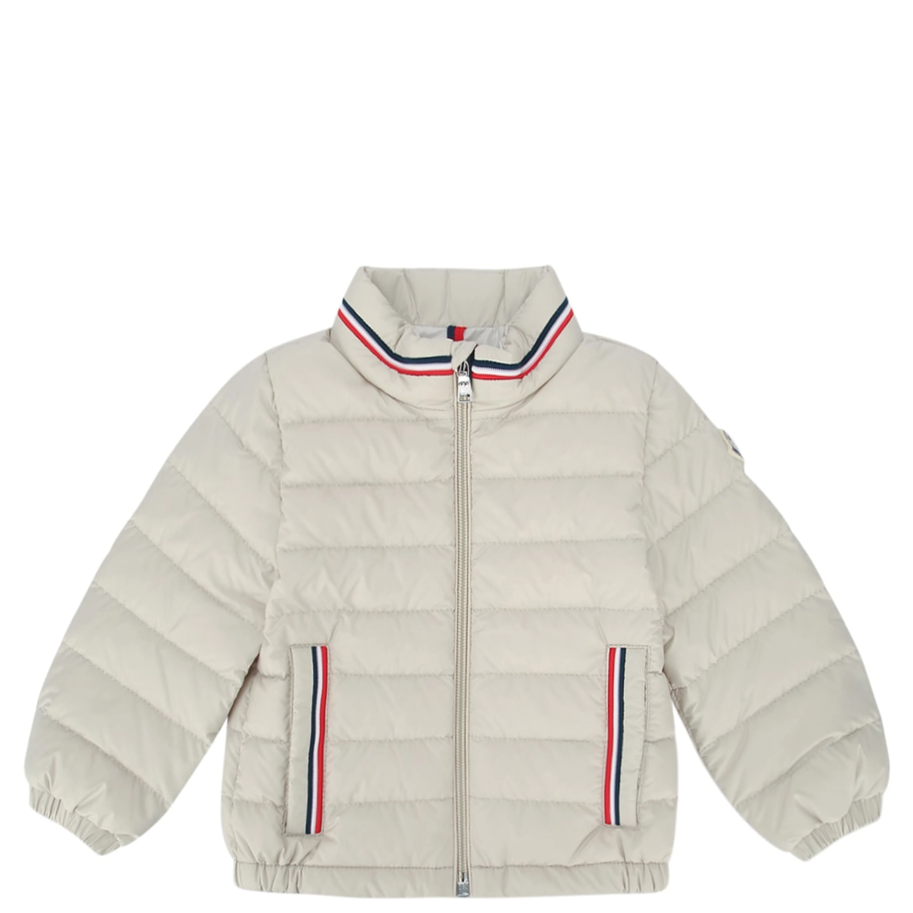 JERRY JACKET