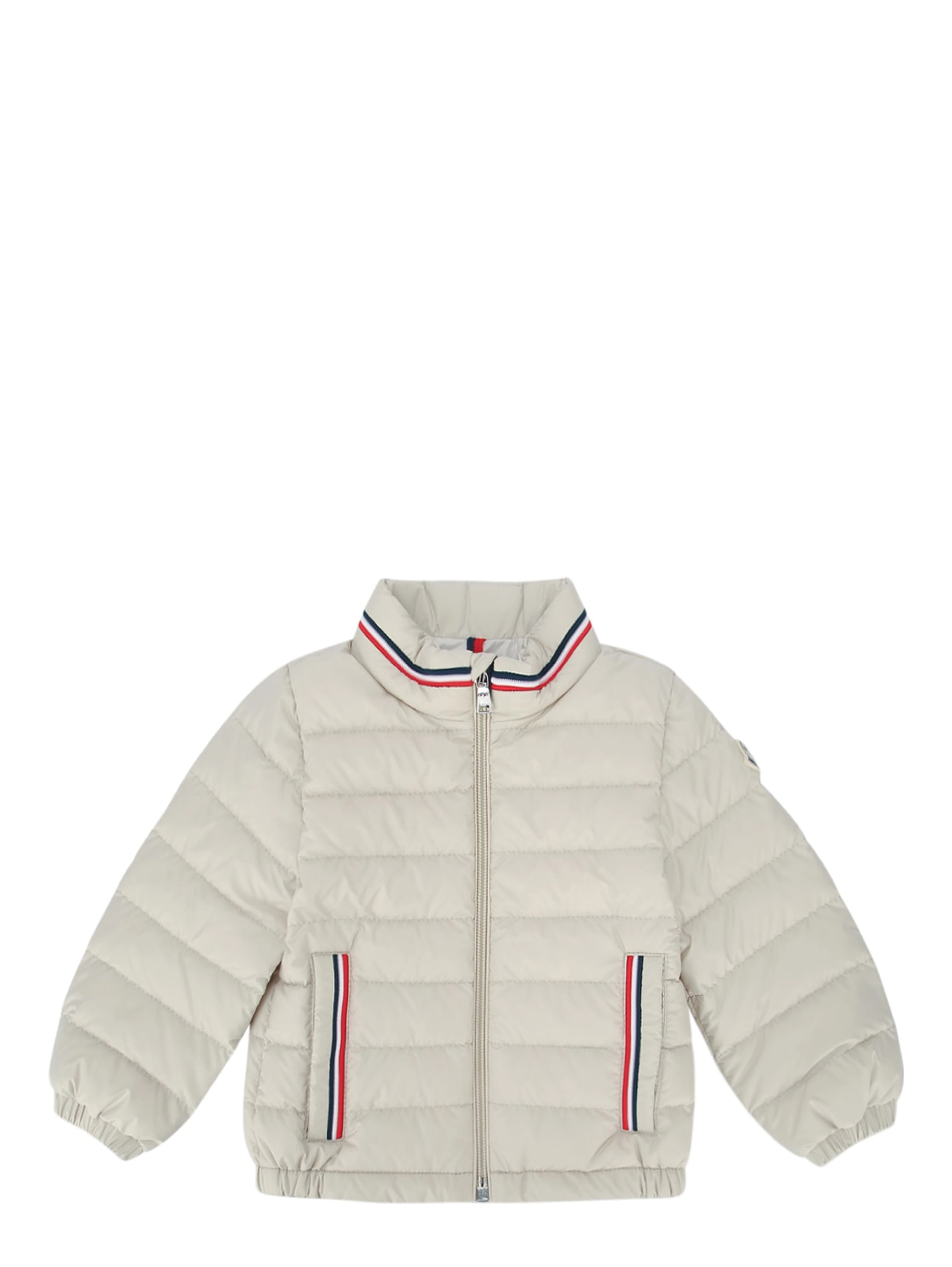 JERRY JACKET