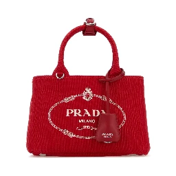 BORSA A MANO
