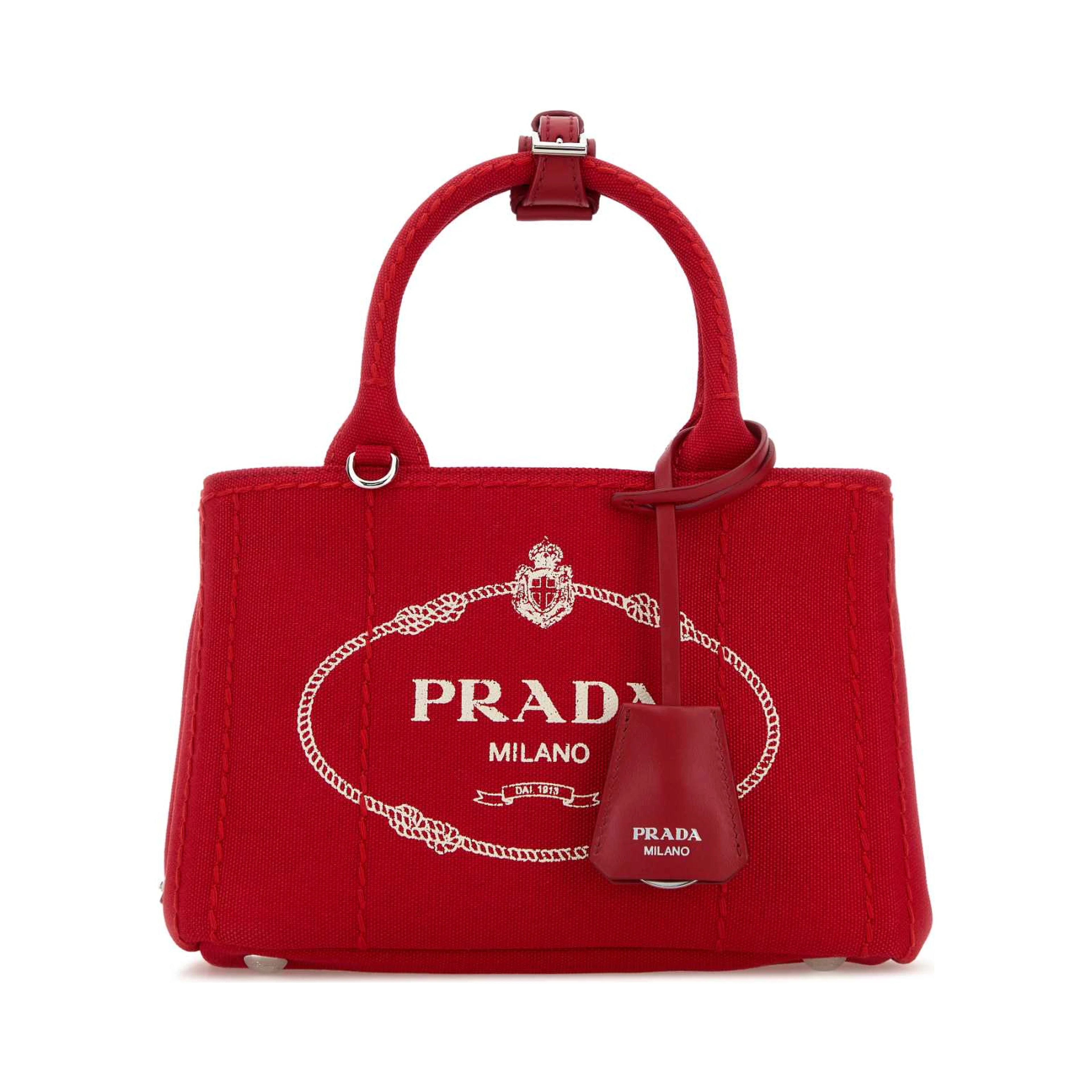 BORSA A MANO