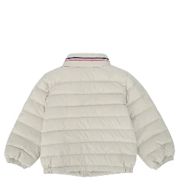 JERRY JACKET