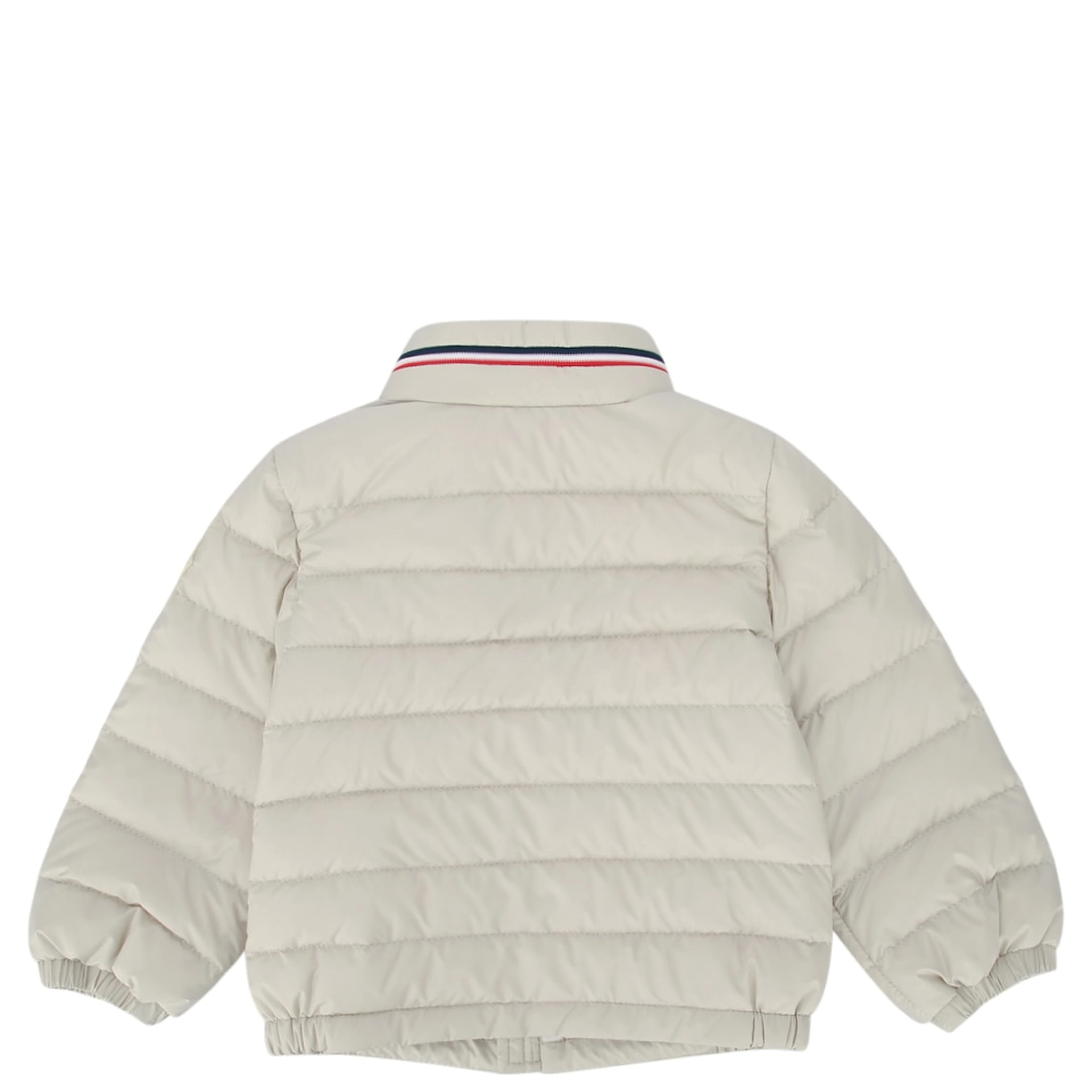 JERRY JACKET