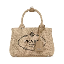 BORSA A MANO