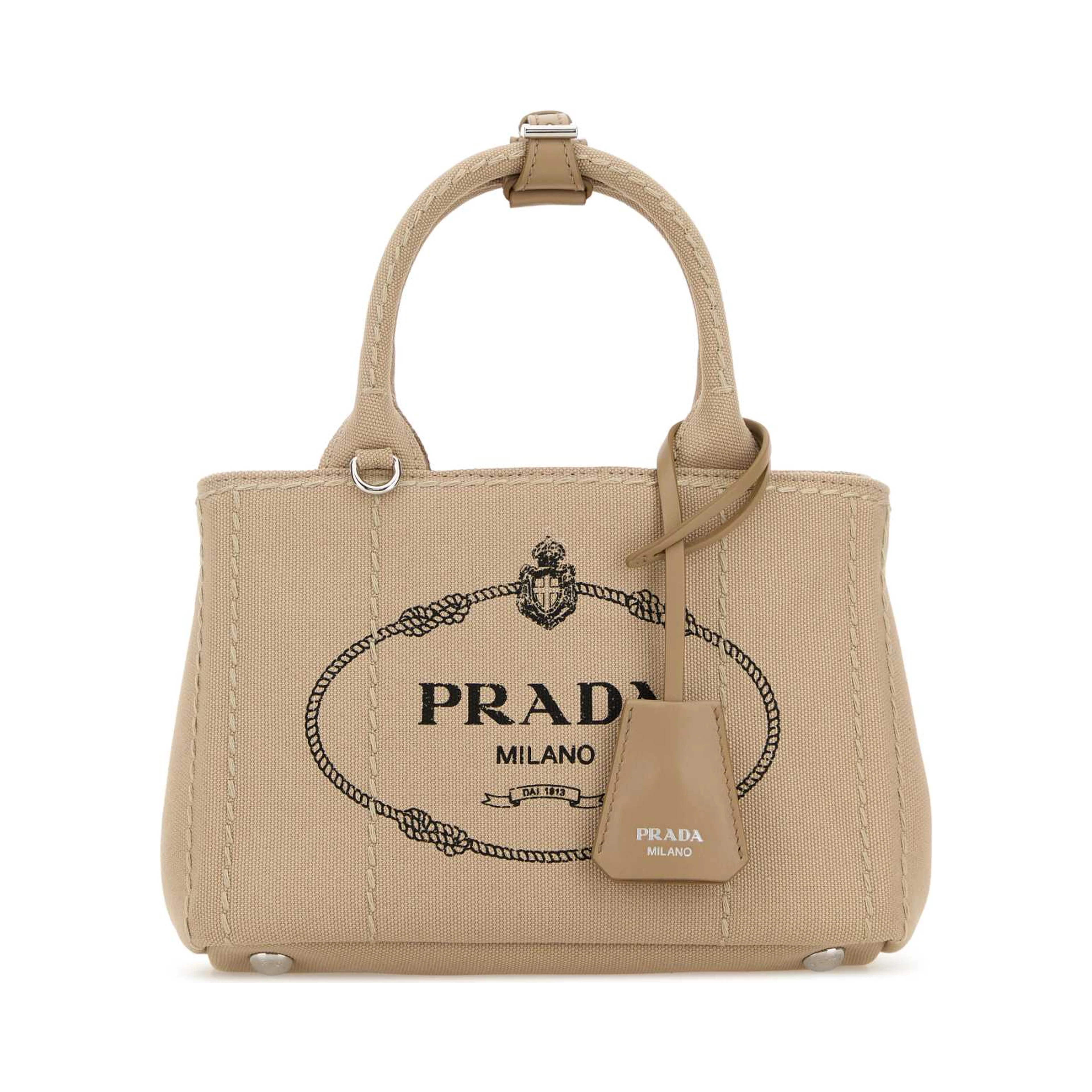 BORSA A MANO