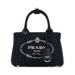 BORSA A MANO