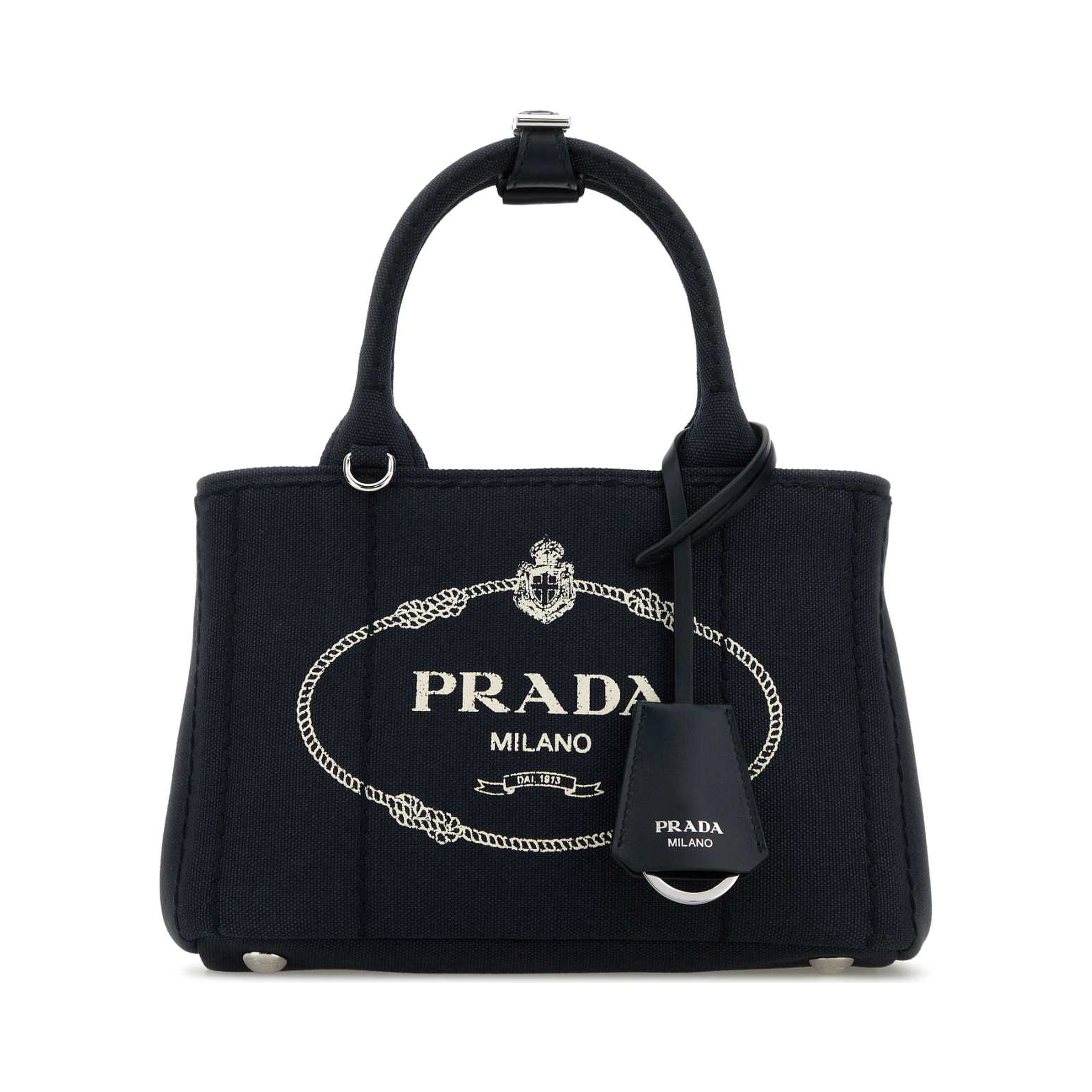 BORSA A MANO