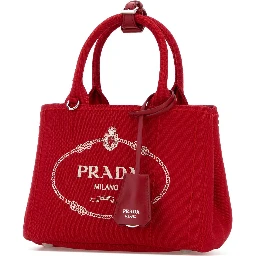 BORSA A MANO