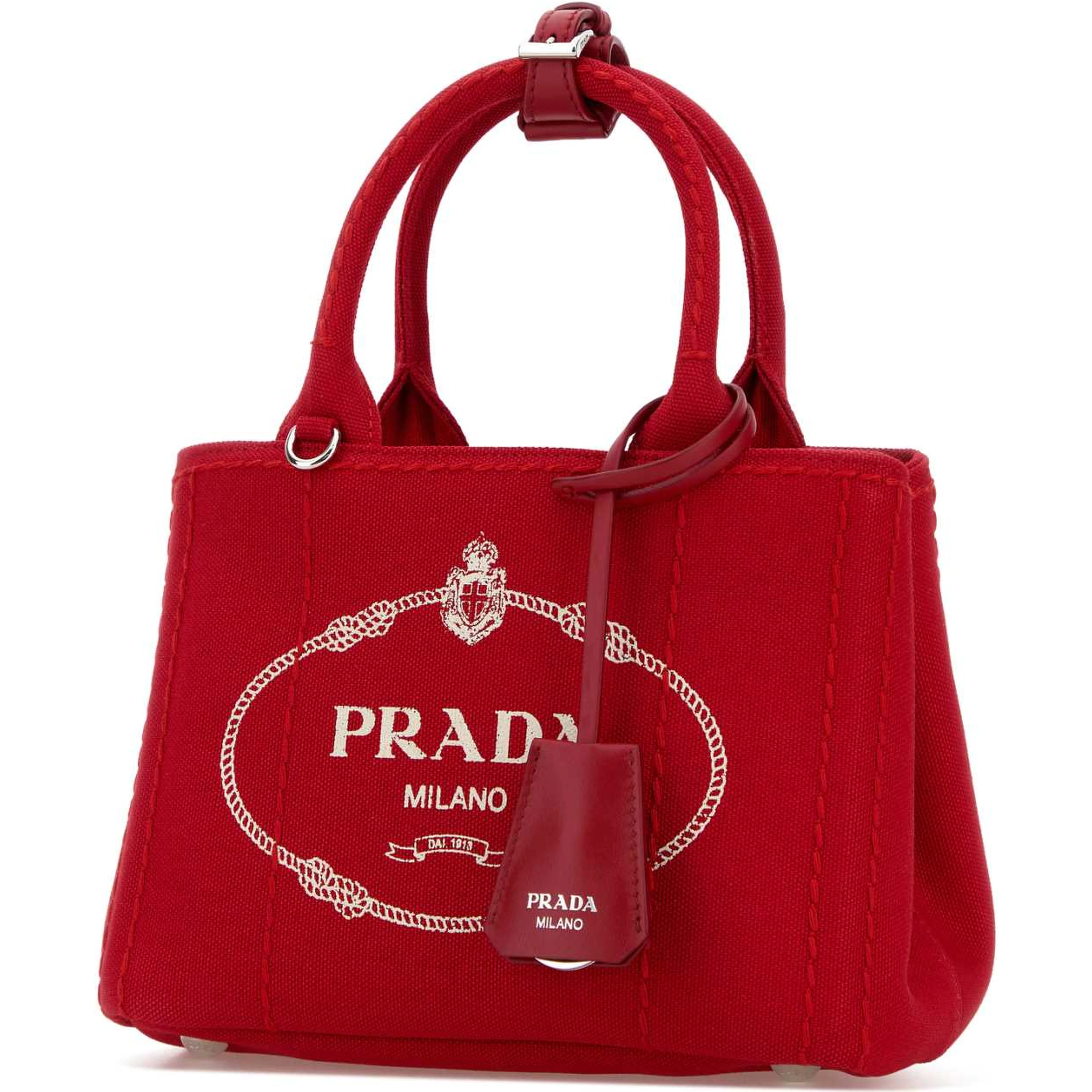 BORSA A MANO