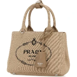 BORSA A MANO