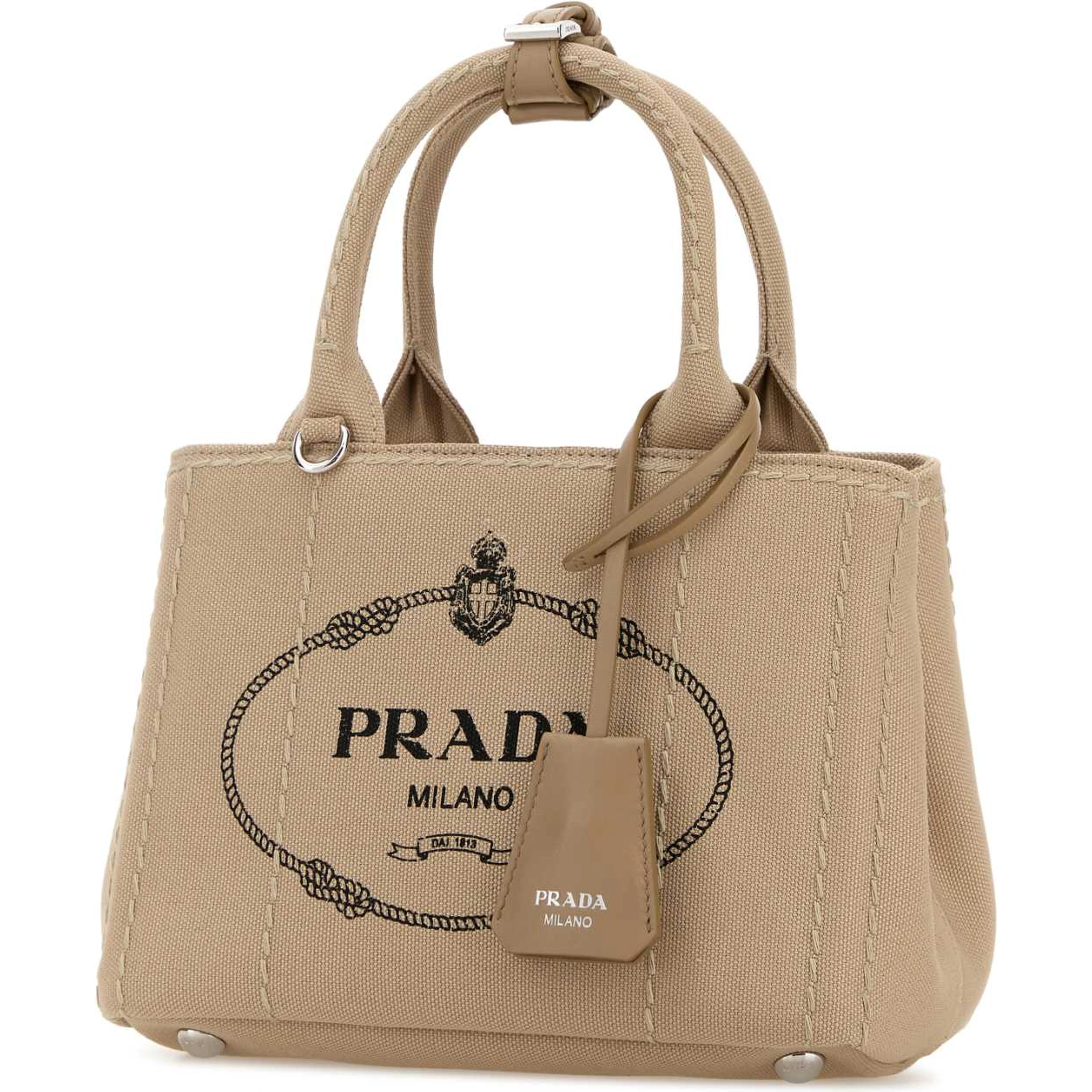 BORSA A MANO