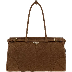 PELLE
