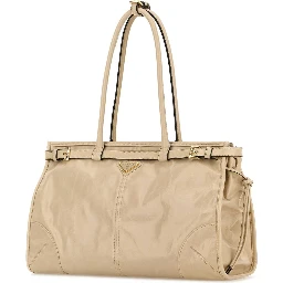BORSA A MANO