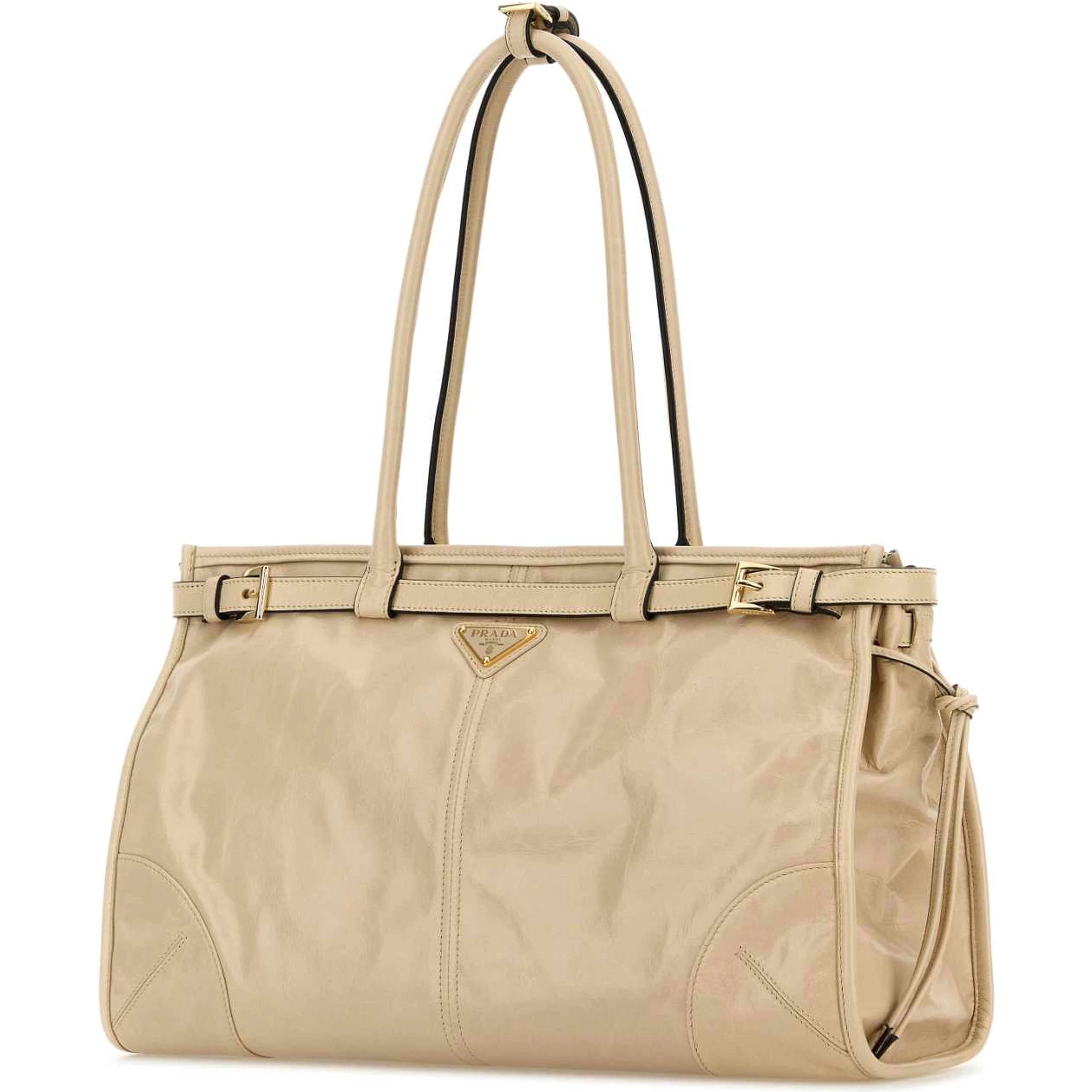 BORSA A MANO