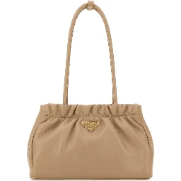BORSA A MANO
