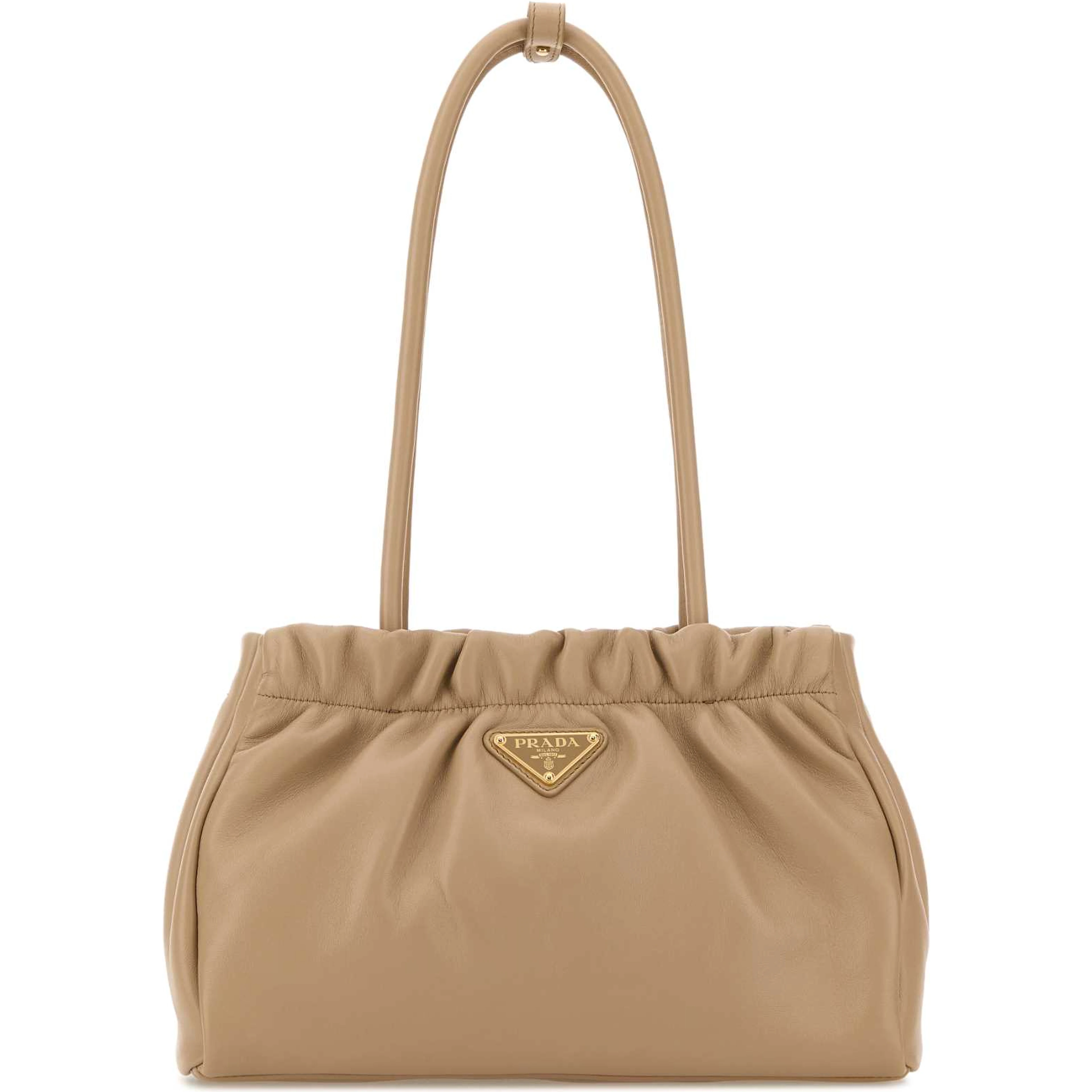 BORSA A MANO