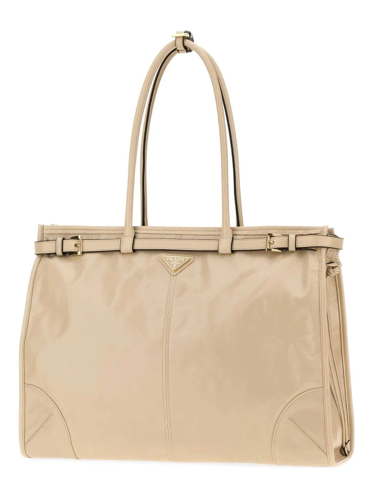 BORSA A MANO alternative