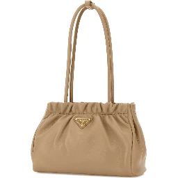 BORSA A MANO