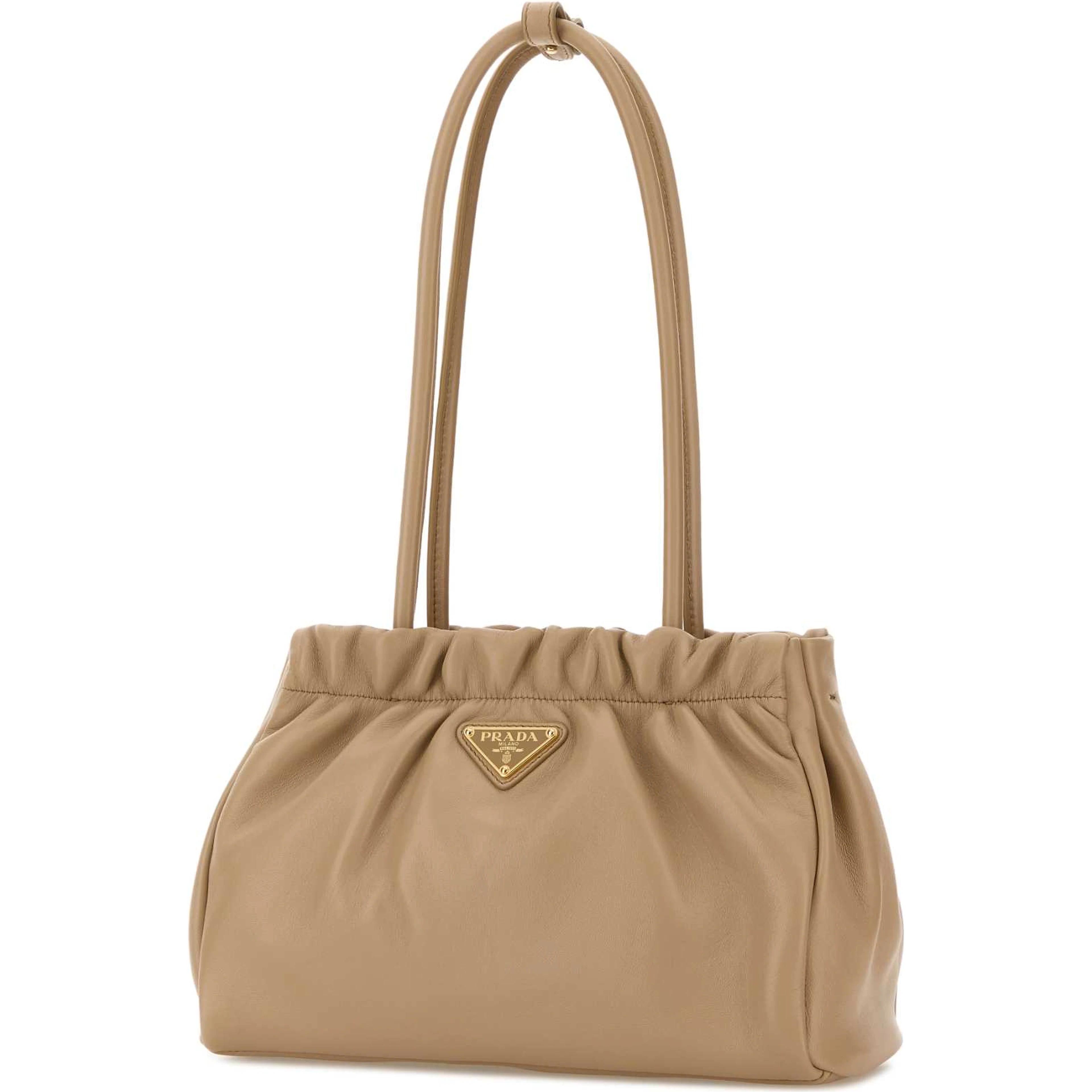 BORSA A MANO