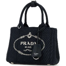 BORSA A MANO