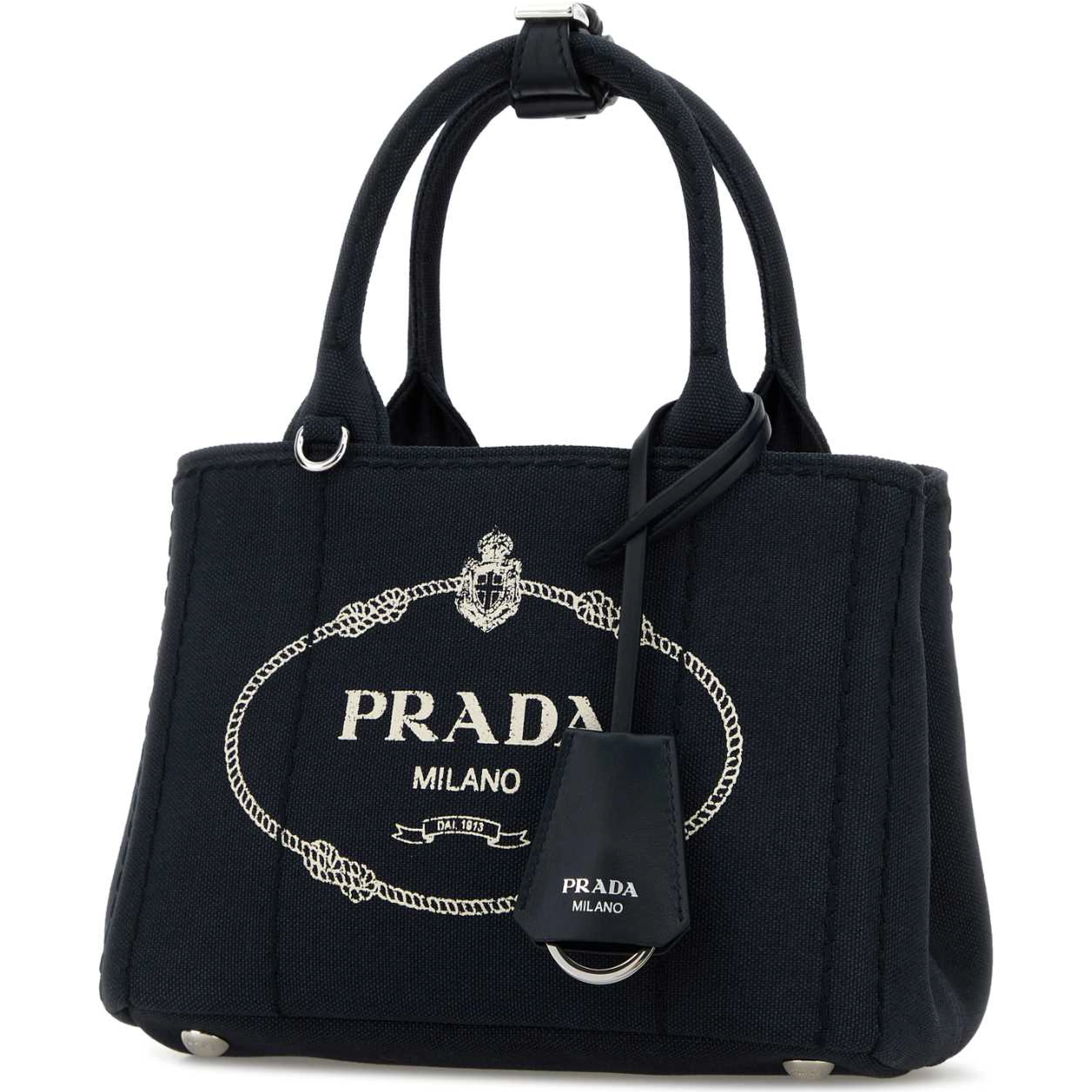 BORSA A MANO