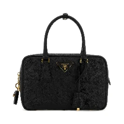 BAULETTO