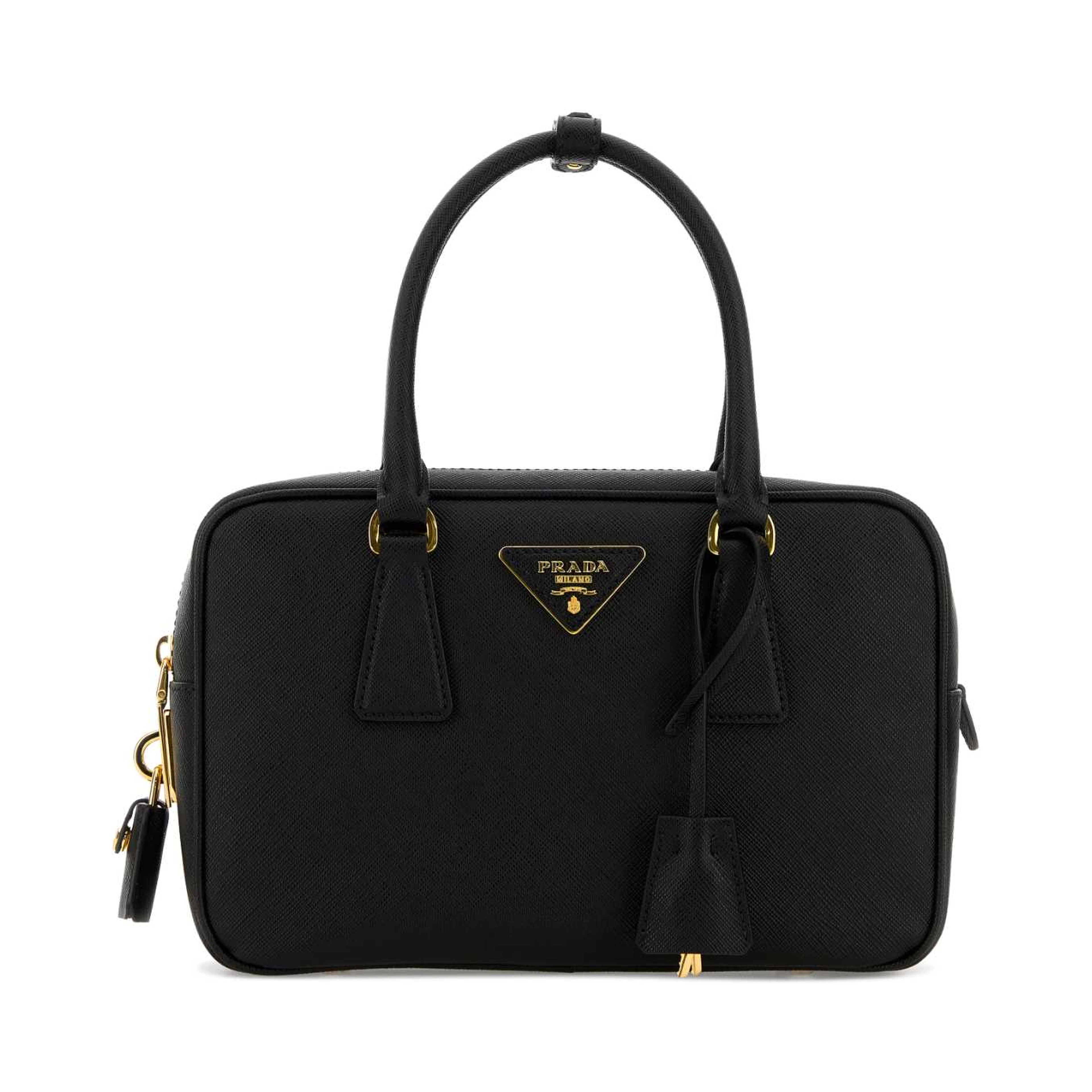 BAULETTO