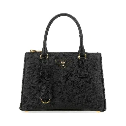 BORSA