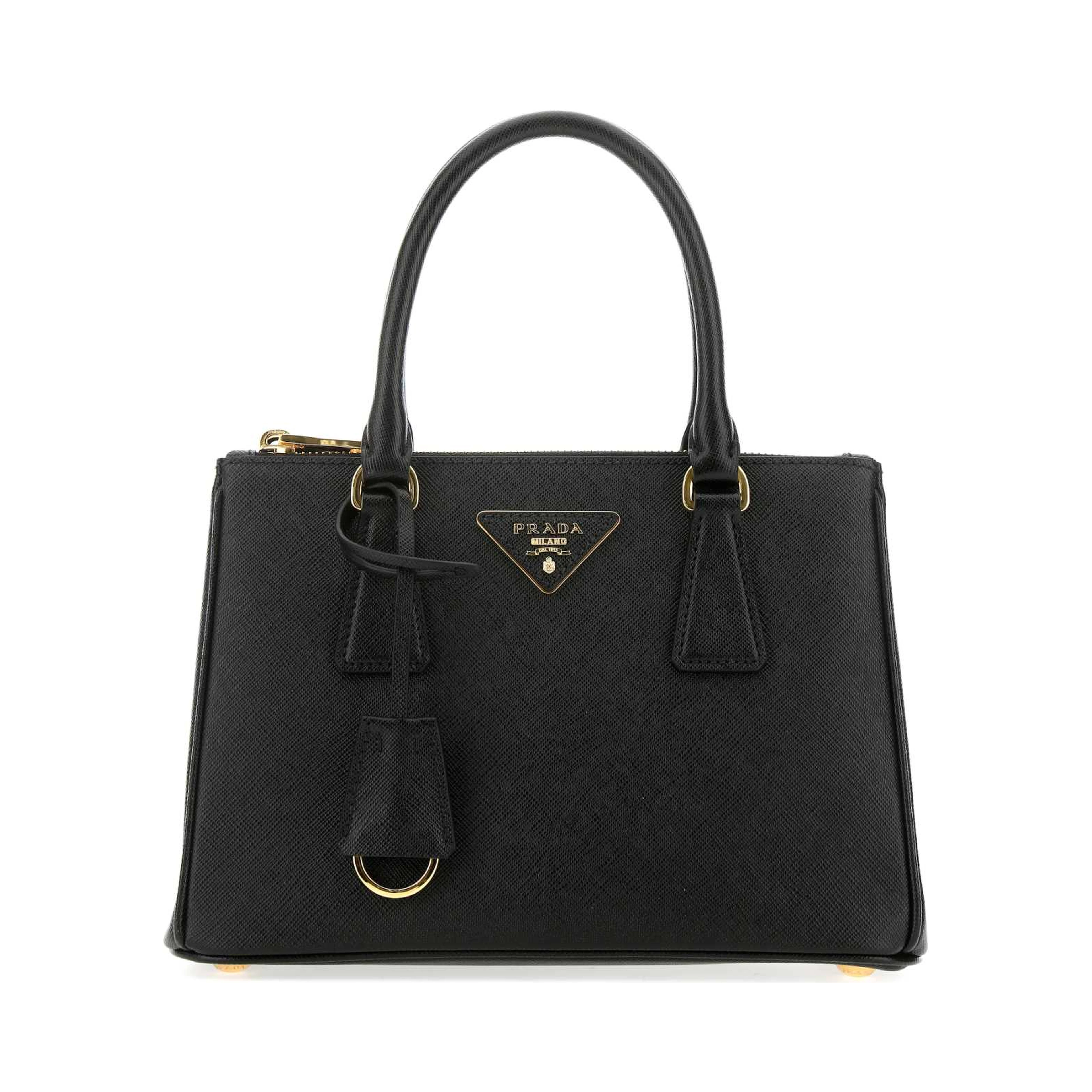 BORSA