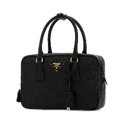BAULETTO