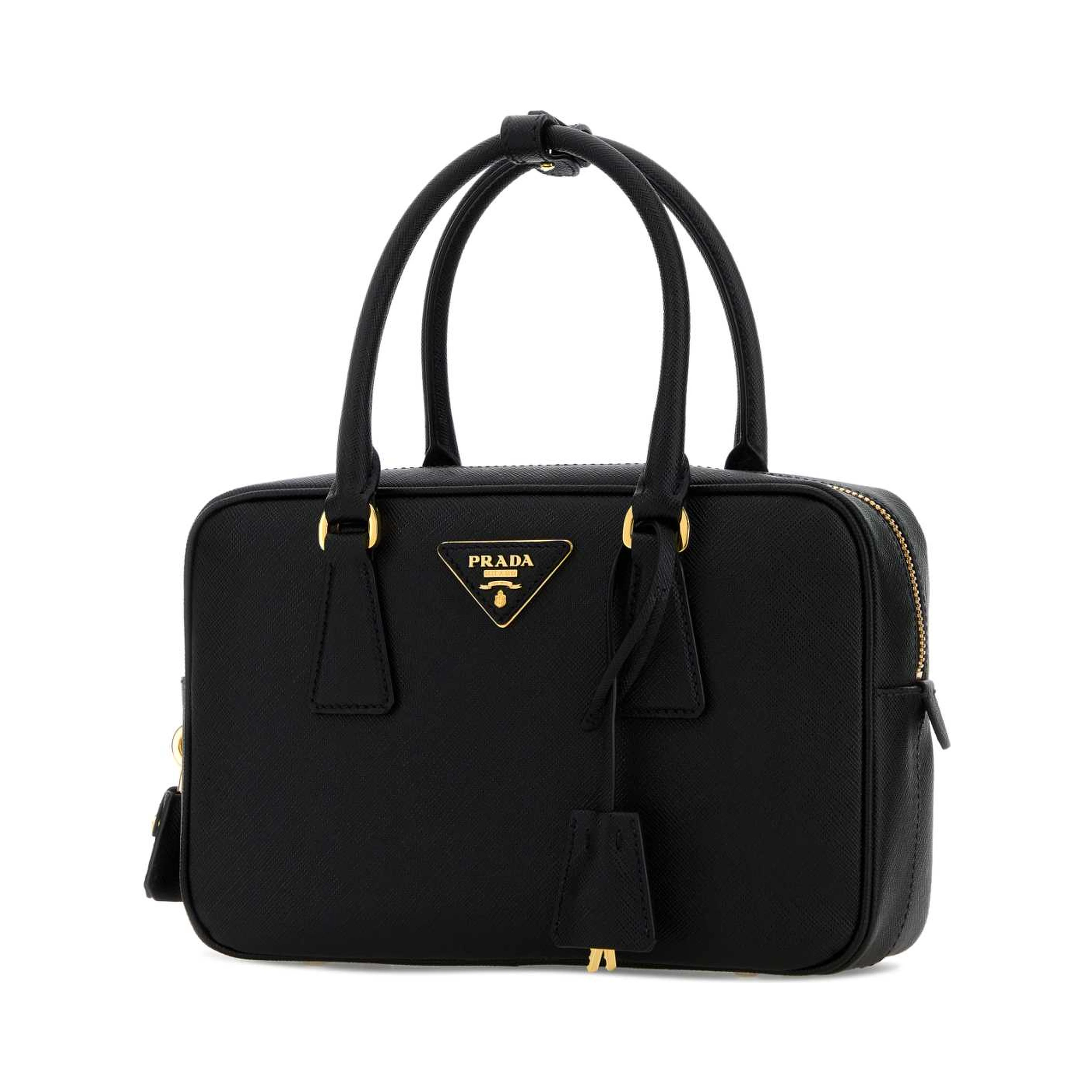 BAULETTO