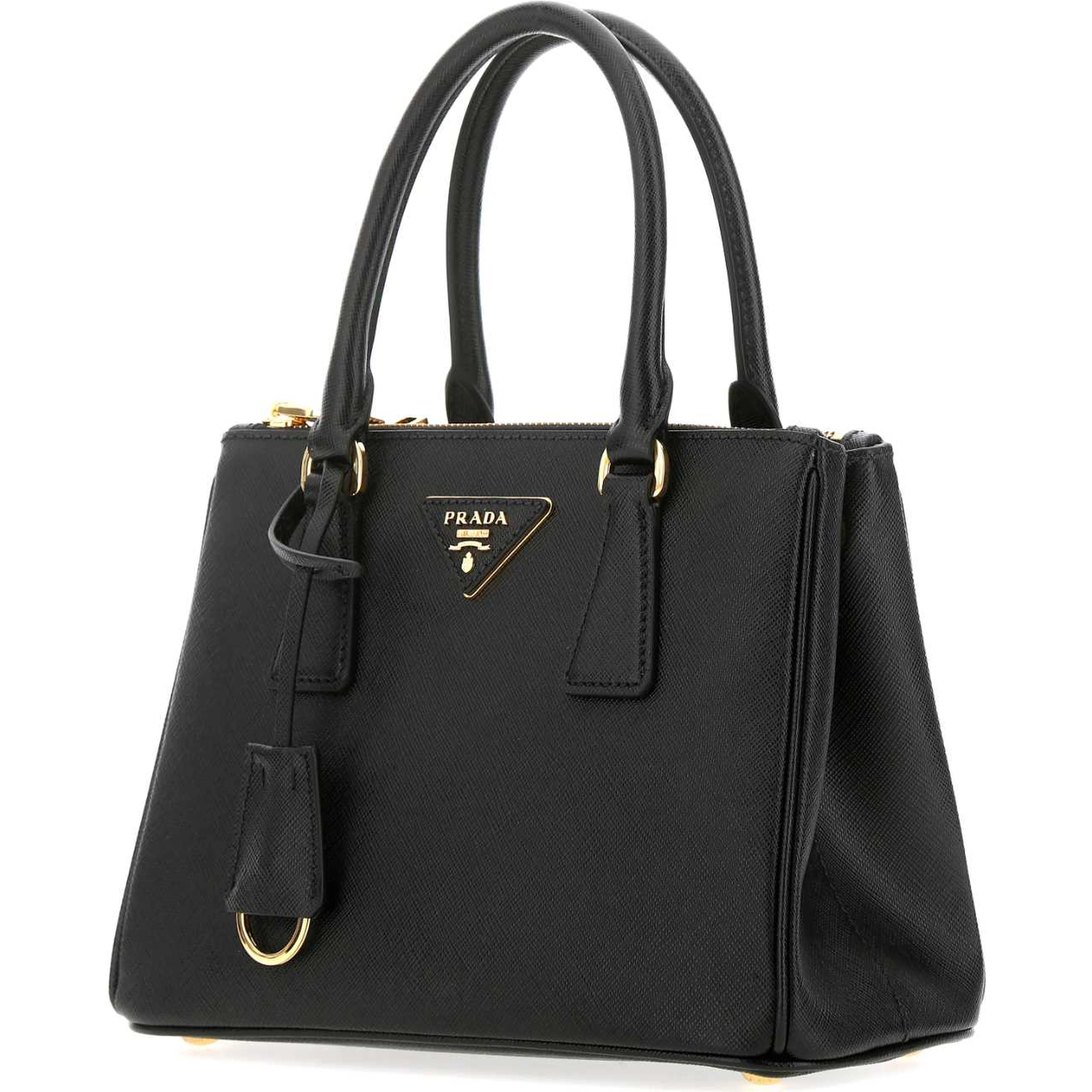 BORSA