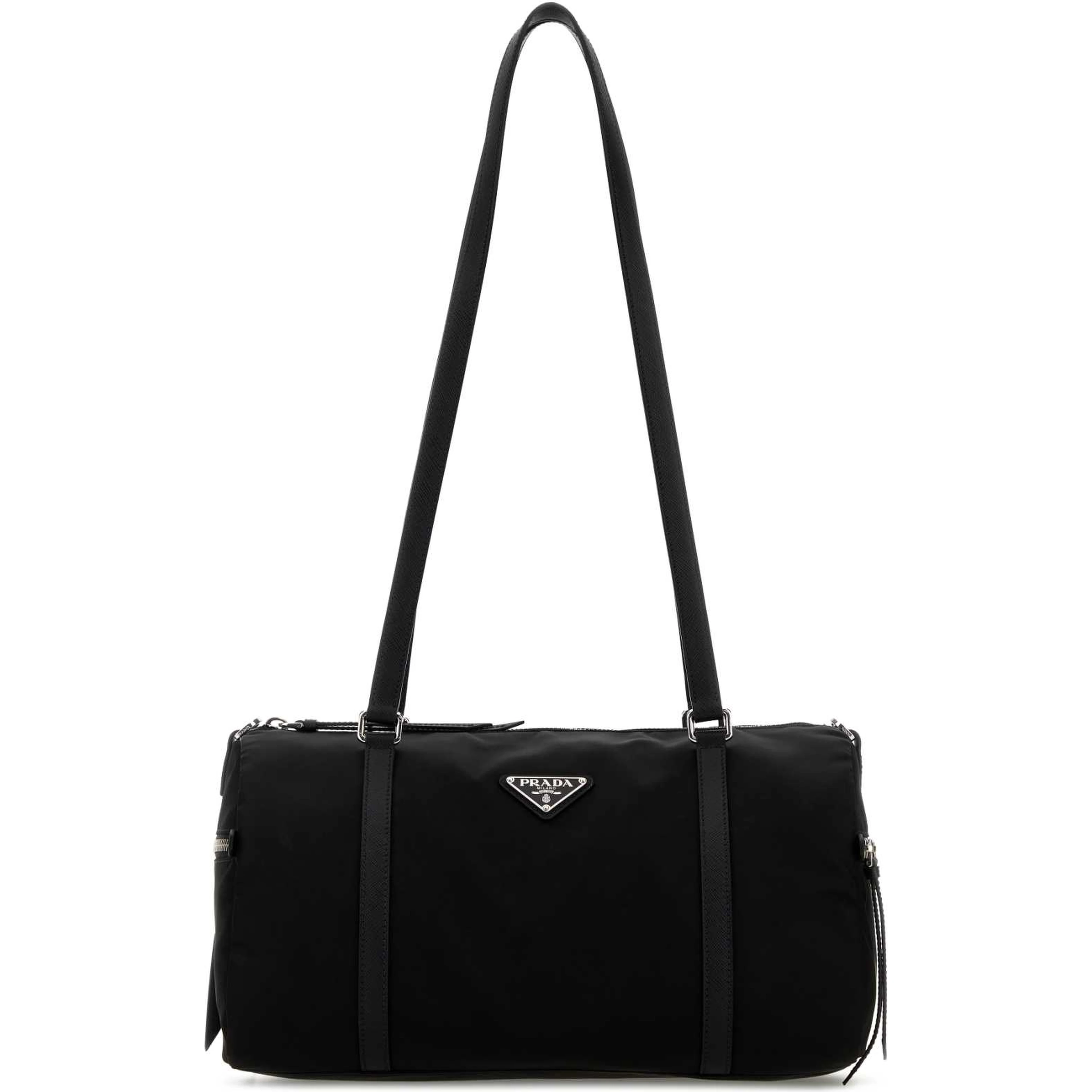 BAULETTO