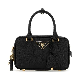 BAULETTO