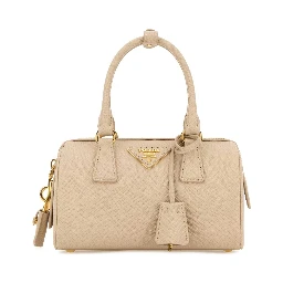 BAULETTO