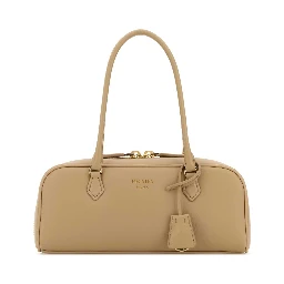 BAULETTO