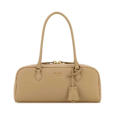 BAULETTO