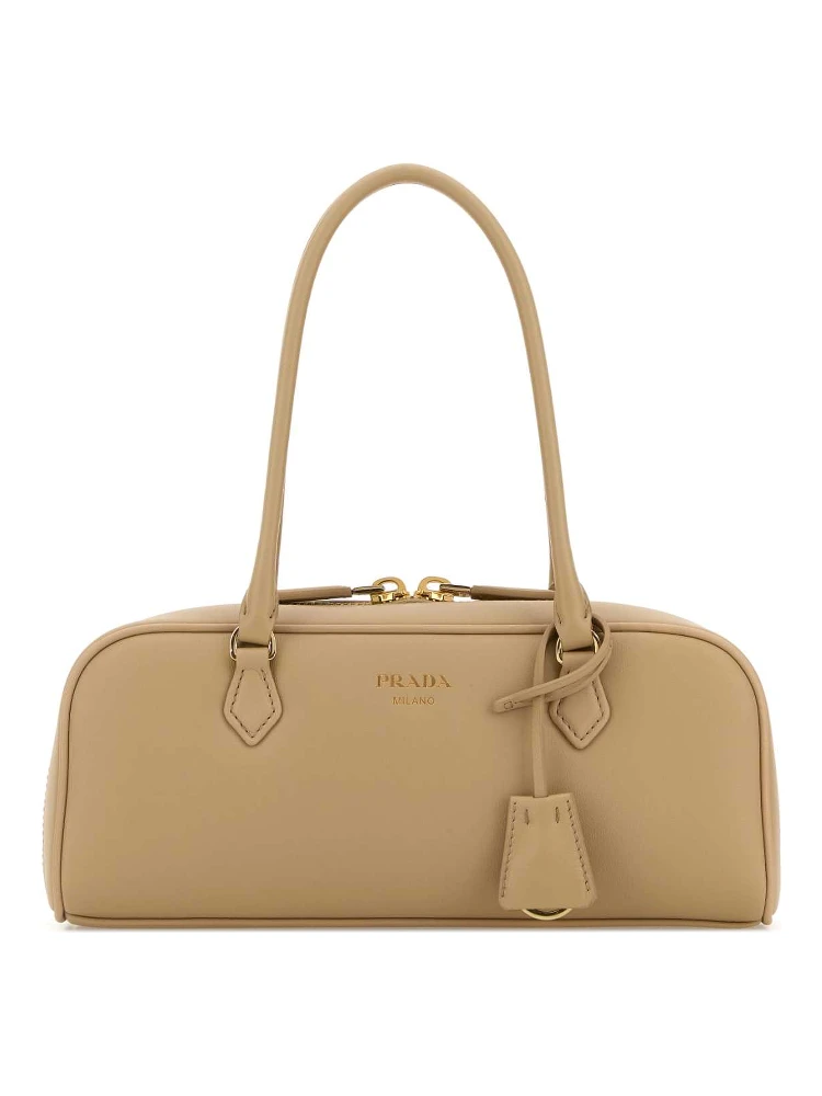 BAULETTO