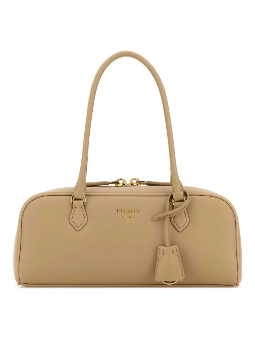 BAULETTO