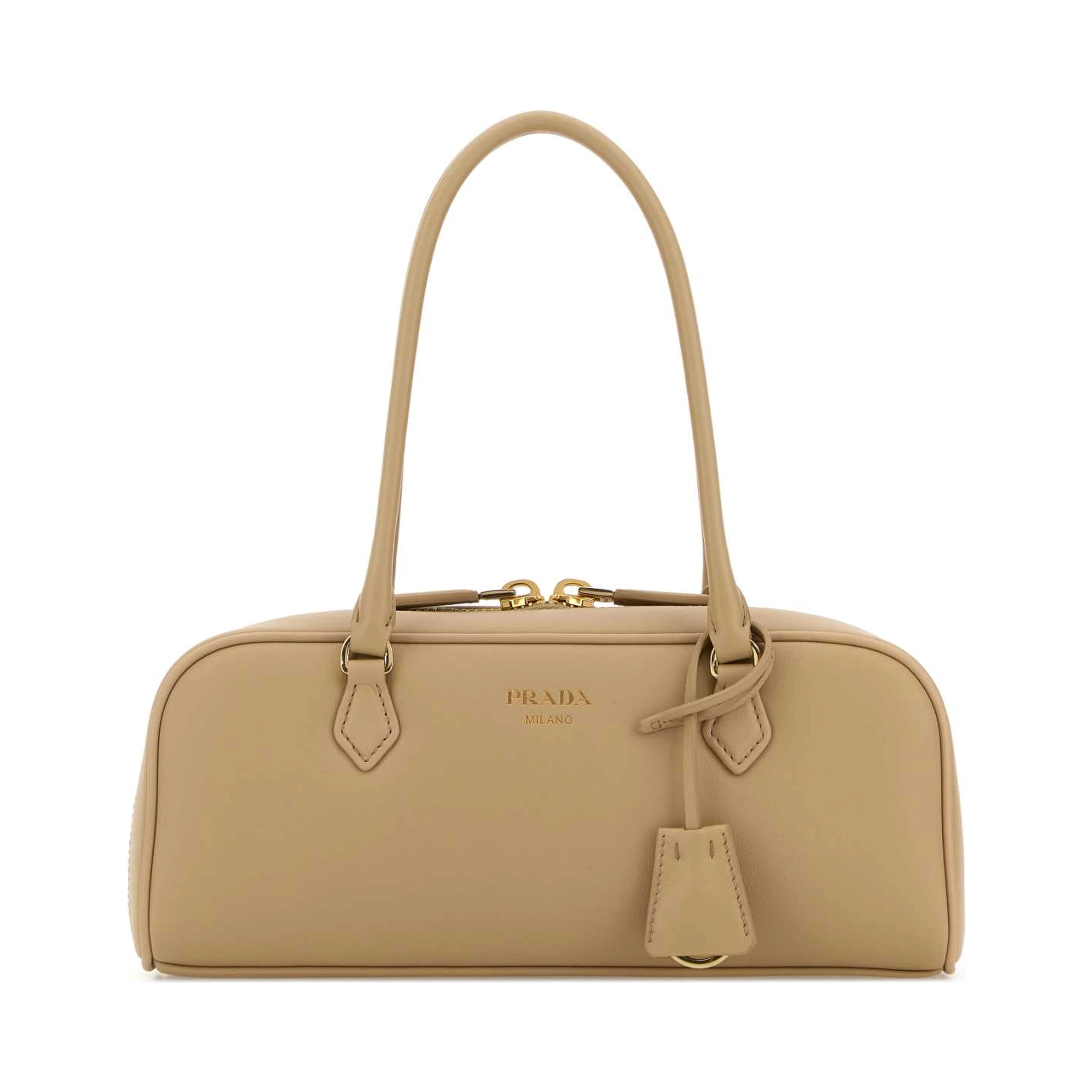 BAULETTO