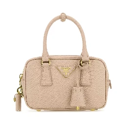 BAULETTO