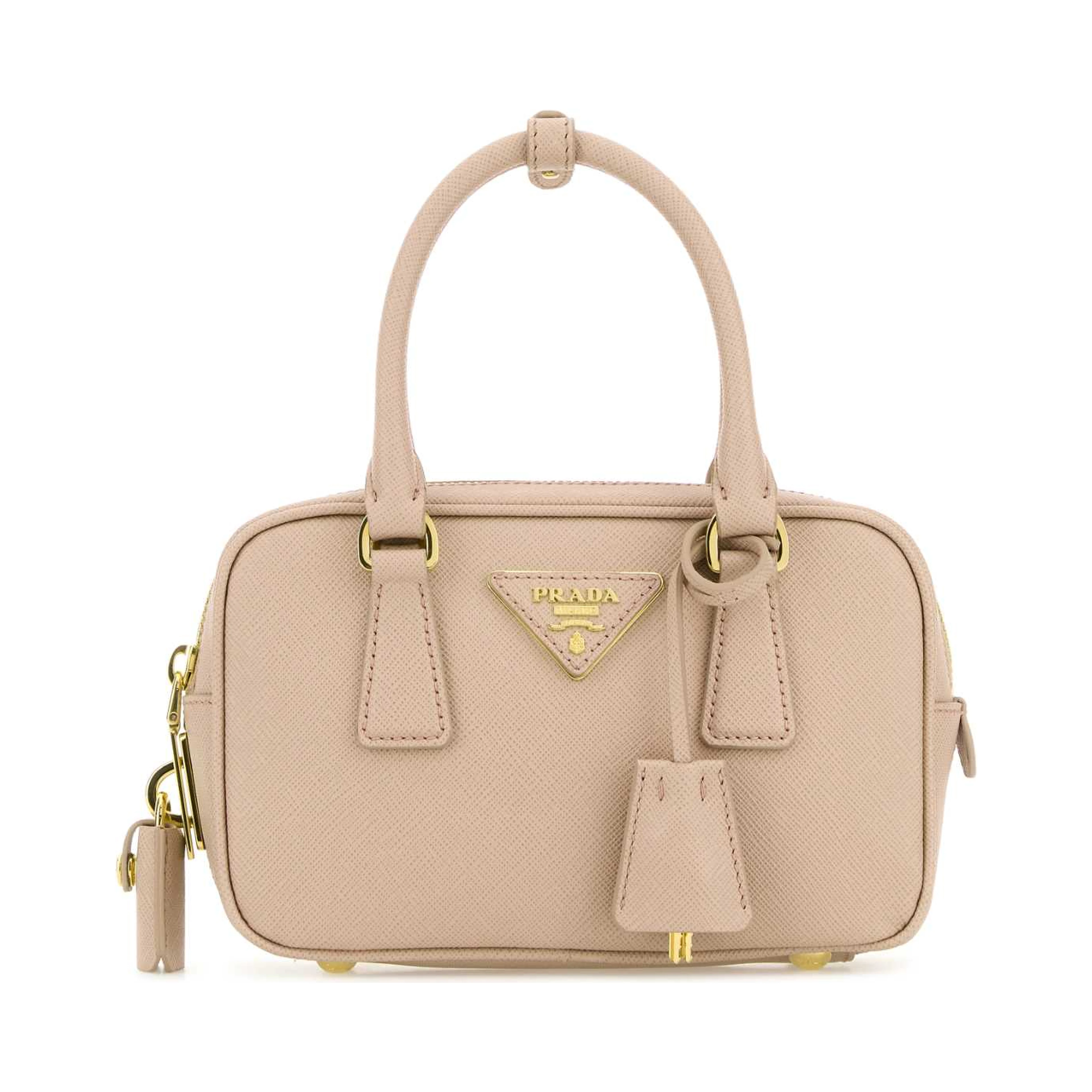 BAULETTO