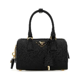 BAULETTO