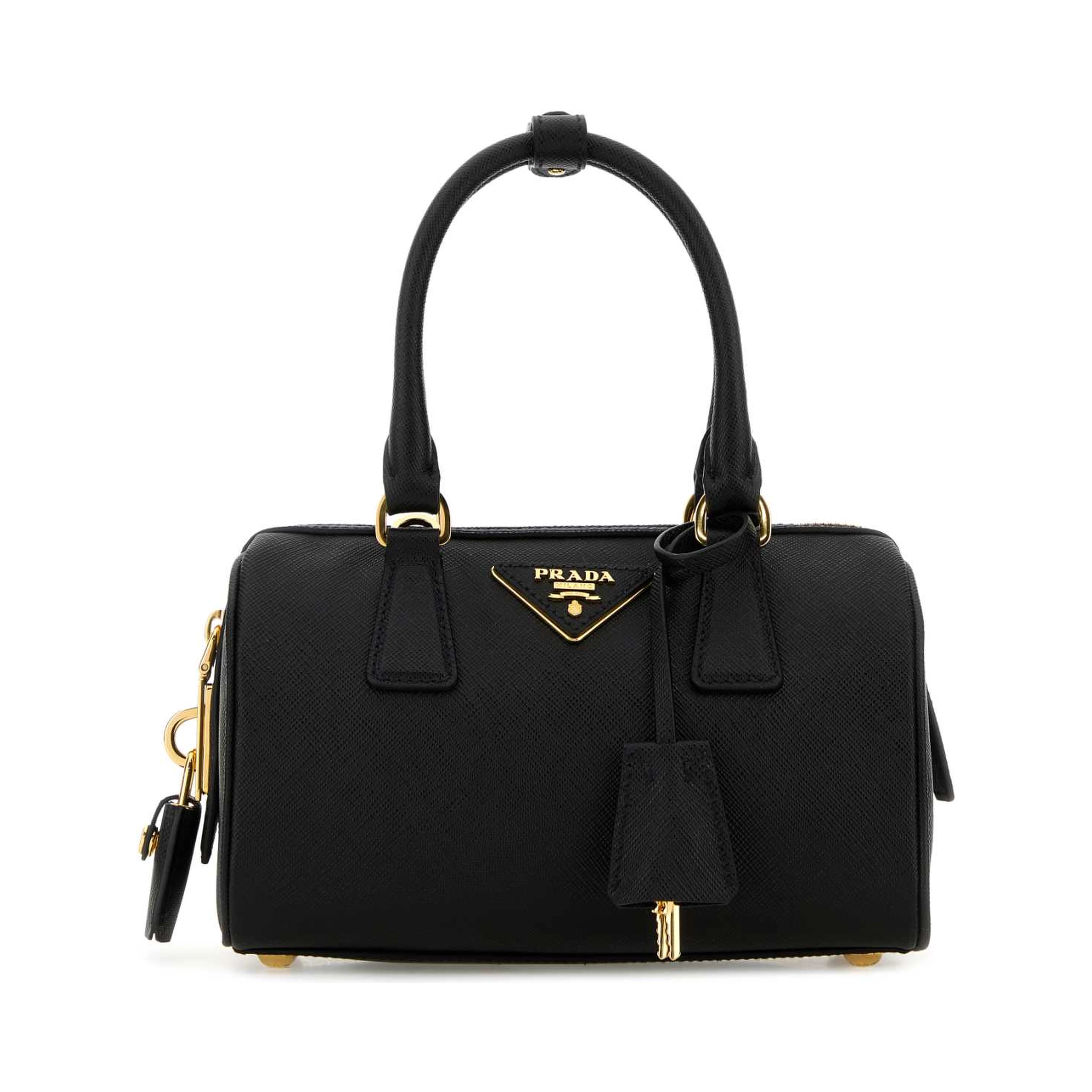 BAULETTO