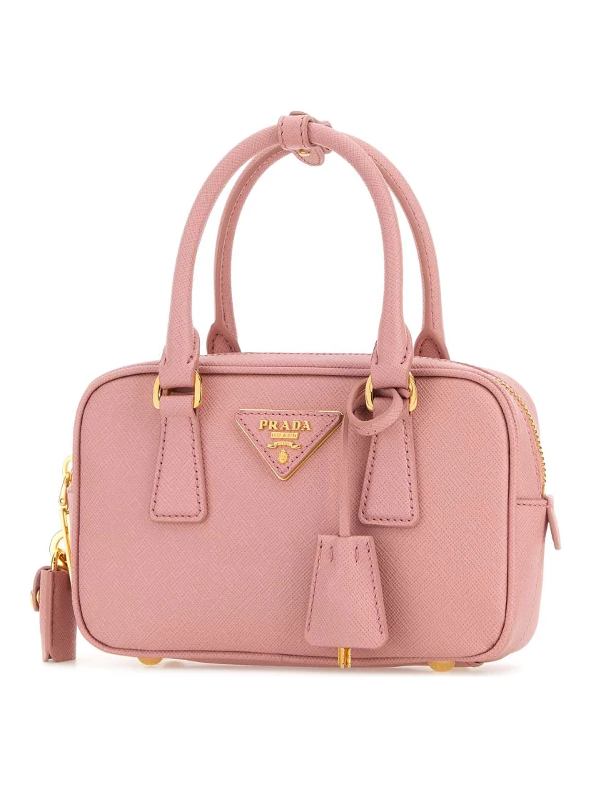 صُندُوق
