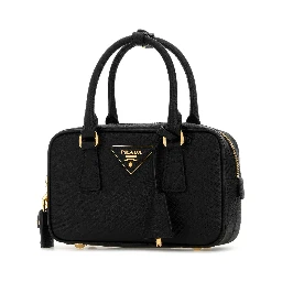 BAULETTO