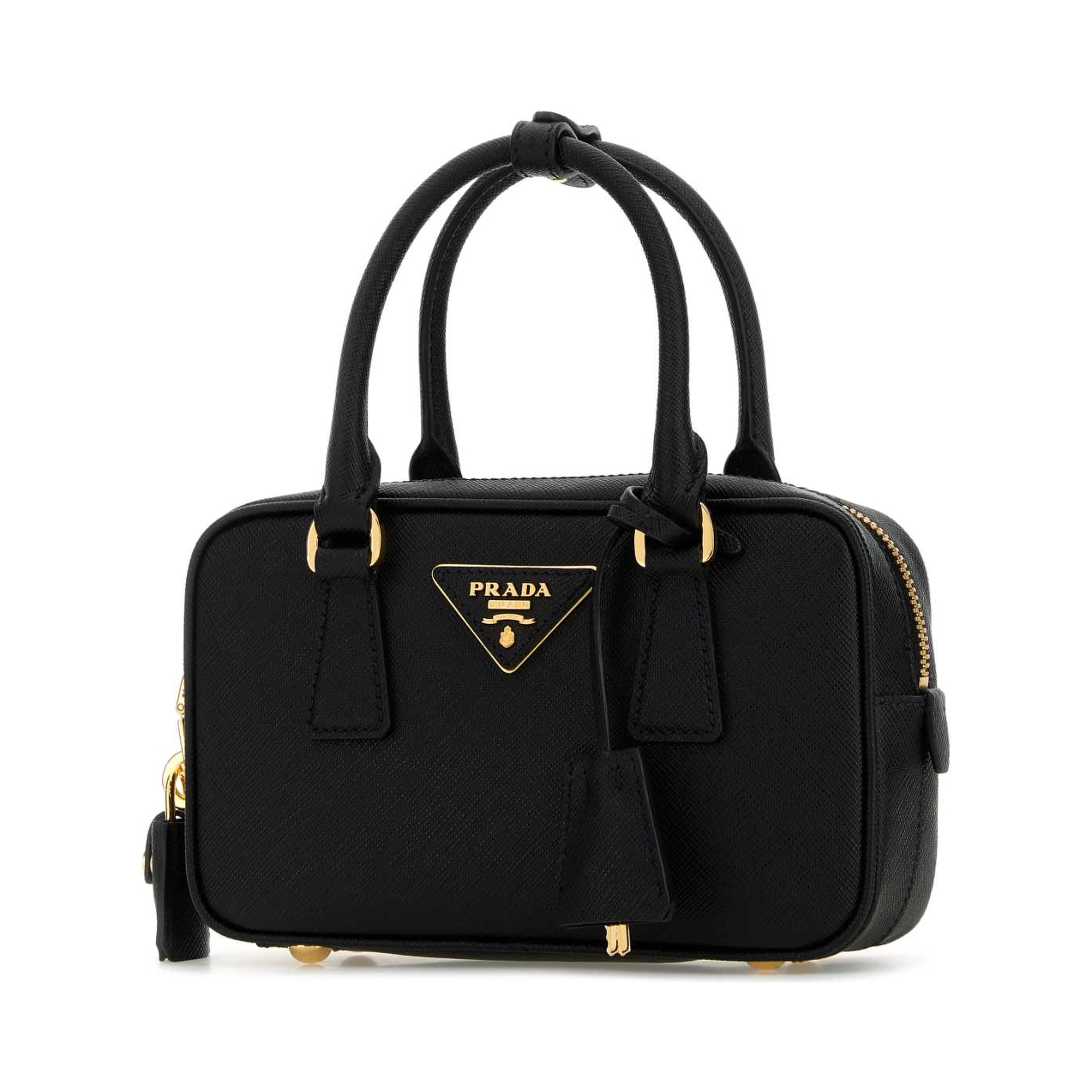 BAULETTO