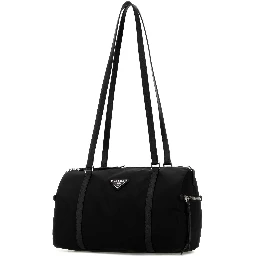 BAULETTO