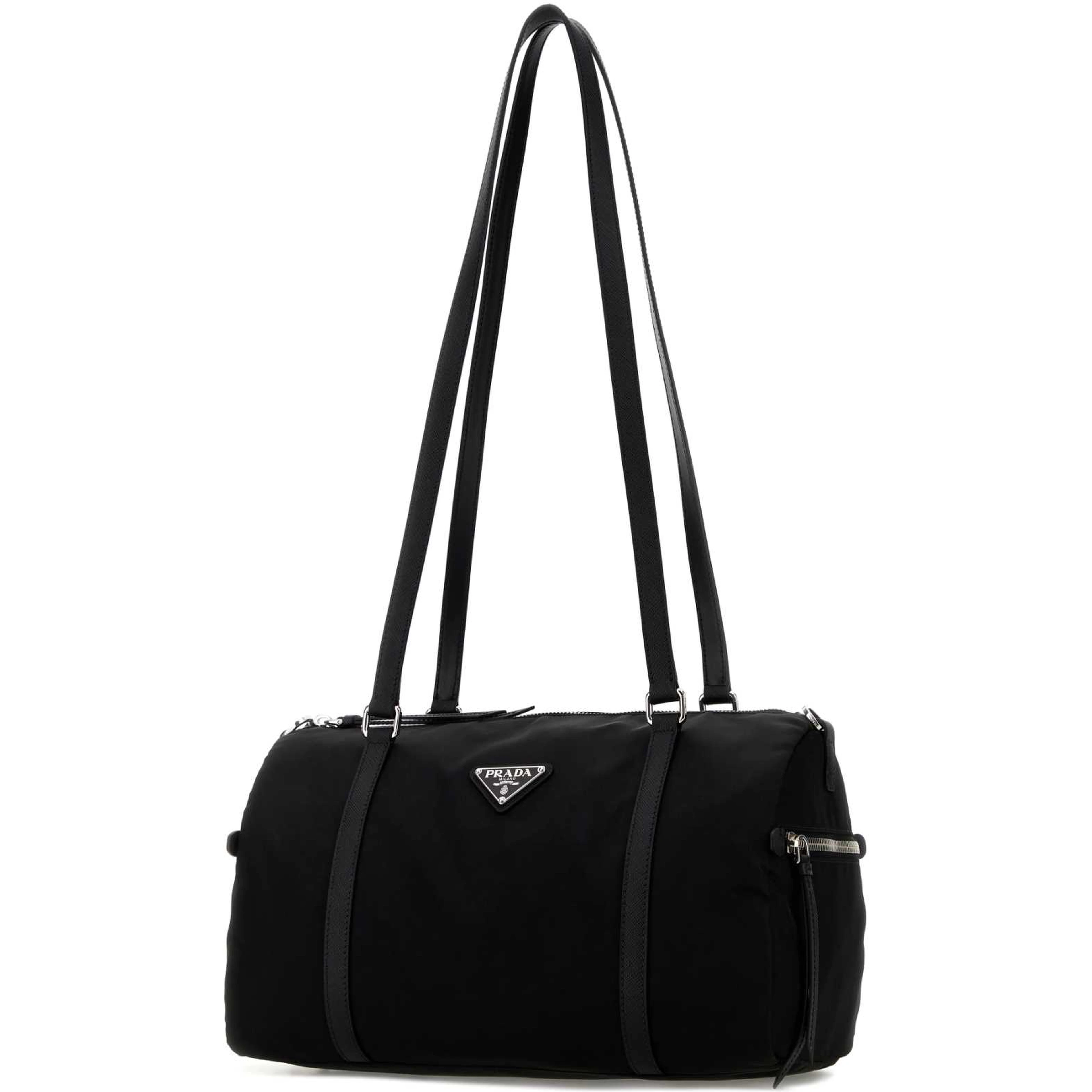 BAULETTO