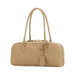 BAULETTO