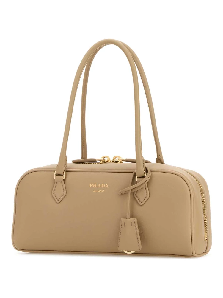 BAULETTO alternative